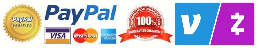verified